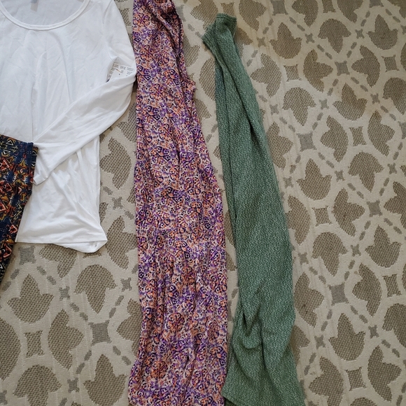 LuLaRoe Lot - Picture 3 of 3
